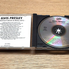 Elvis - Greatest Rock & Roll Hits CD - pikkukuva 2