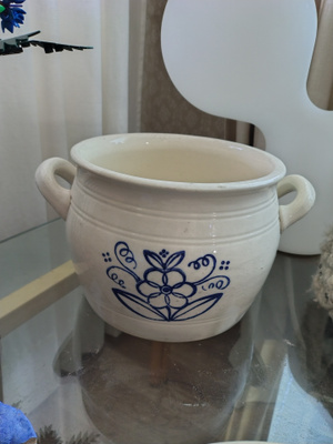Arabian voipytty, vuosi 1947
