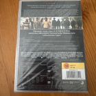American gangster DVD - pikkukuva 2