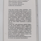 Sangharakshita : Zen : olemus ja ydin - pikkukuva 2