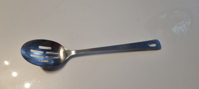 Reikäkauha
