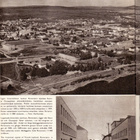 EilaJokela (toim): Lappi Eilen - Tänään - Huomenna sid.1949 - pikkukuva 3