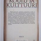 Koulu ja kulttuuri - pikkukuva 2