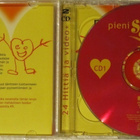 Kokoelma • Pieni Sydän Tupla CD - pikkukuva 2