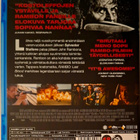 RAMBO: LAST BLOOD (SUOMIKANNET) BLU-RAY - pikkukuva 2