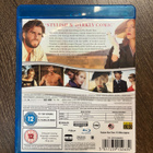 The Dressmaker (2015) - Blu-ray - pikkukuva 2