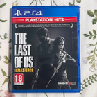 Hyväkuntoinen Playstation 4 (PS4) slim 1TB-paketti! - pikkukuva 5