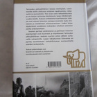 toim. Leskinen / Juutilainen / Talvisodan pikkujättiläinen - pikkukuva 2