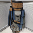 [LT-10168-2026] Golf-setti - pikkukuva 2