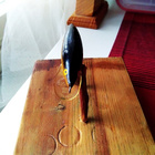 Rapala Countdown 6cm Finland - pikkukuva 3