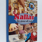 Nallar för stora och små - pikkukuva 1