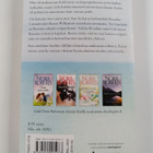 Nora Roberts : Avain onneen - pikkukuva 2