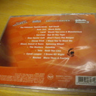 MEN`S CHALLENGE Mainos-cd ( UUSI ! - Eri esittäjiä) Sis.pk:t - pikkukuva 2