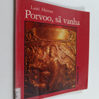 Lauri Heiman : Porvoo, sä vanha - pikkukuva 1