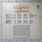 Pulla-Ulla ja Piimähyttynen (LP) - pikkukuva 2