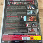 CreepShow DVD - pikkukuva 2