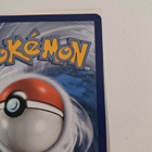 Pokemon Turffield Stadium 234/203 - pikkukuva 3