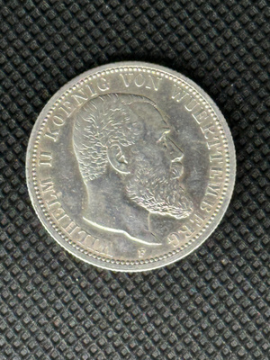 hopearaha