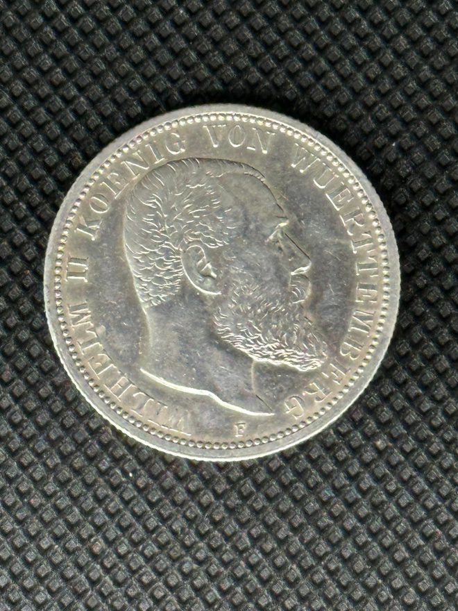 hopearaha