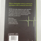 Belinda Bauer : Exit : lähdön hetki - pikkukuva 2