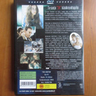 The Visitor (2002) vuokra-DVD William Shatner *harvinainen* - pikkukuva 2
