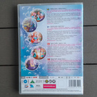 DVD: Winx Club: The Power Of Sirenix - Kausi 5 Osa 1 (2015) - pikkukuva 2