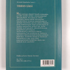 Howard (toim.) Hendricks : Tosimiehen elämää - pikkukuva 2