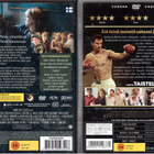 2 KPL DVD ELOKUVIA - pikkukuva 2