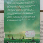 Edmund Cooper - The Overman Culture (paperback) - pikkukuva 4