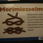 Kolme Seesam-puhelinkorttia - solmuaihe - pikkukuva 3