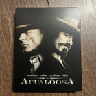 Appaloosa - Steelbook Blu-ray - pikkukuva 1
