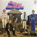 The Flying Burrito Bros – The Gilded Palace Of Sin - pikkukuva 1