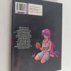 Sakae Esuno : Mirai nikki mosaic - pikkukuva 2