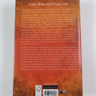 Susanna Gregory : The Pudding Lane plot - pikkukuva 2