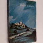 Daphne Du Maurier ym. : Slottet dor - pikkukuva 1