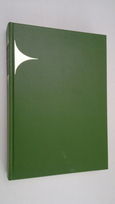 Susanne Hart : Daktari - viidakkotohtori