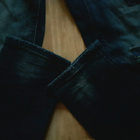 Esprit: edc SLIM low rise pillifarkut koko 26/30 - pikkukuva 4