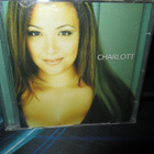 CHARLOTT - CHARLOTT CD - pikkukuva 1