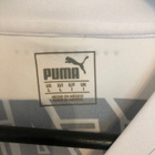 Chivas Guadaljara. Uusi. - pikkukuva 5