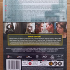 Bourne legacy steelbook Nordic Blu-ray - pikkukuva 2