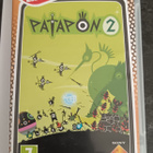 Psp peli. - pikkukuva 1