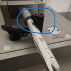 Levysoitin YAMAHA P-550 - pikkukuva 4
