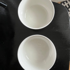 Marimekko Siirtolapuutarha beige 5dl kulho - pikkukuva 3