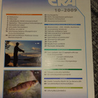 Erä 10/2009 - pikkukuva 3