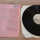 TARU VALJAKKA SFX 11 1973 Suomi - pikkukuva 2