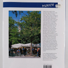 Christine Metzger : Journey Through Munich - pikkukuva 2