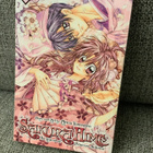 SAKURA HIME 12 (The Legend of Princess Sakura 12) ENGL. - pikkukuva 2
