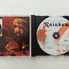Rainbow, The very best of - CD - pikkukuva 3