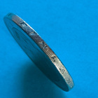 1999 VIRHELYÖNTI 2€ FINLAND - pikkukuva 3