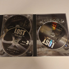 Lost kausi 6 dvd-boksi - pikkukuva 4
